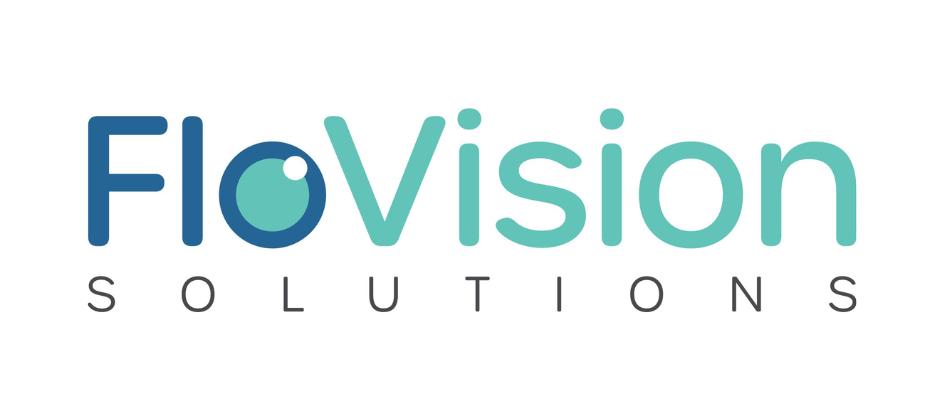 FloVision Solutions raises $8.7m Series A to bring AI to food production facilities